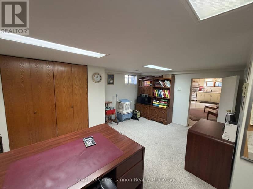 149 Timberline Drive — photo 29 of 39