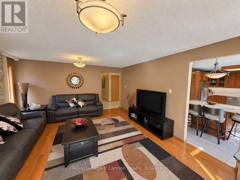 149 Timberline Drive — photo 6 of 39