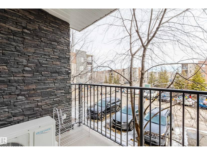 #204 11803 22 AV SW — photo 25 of 26