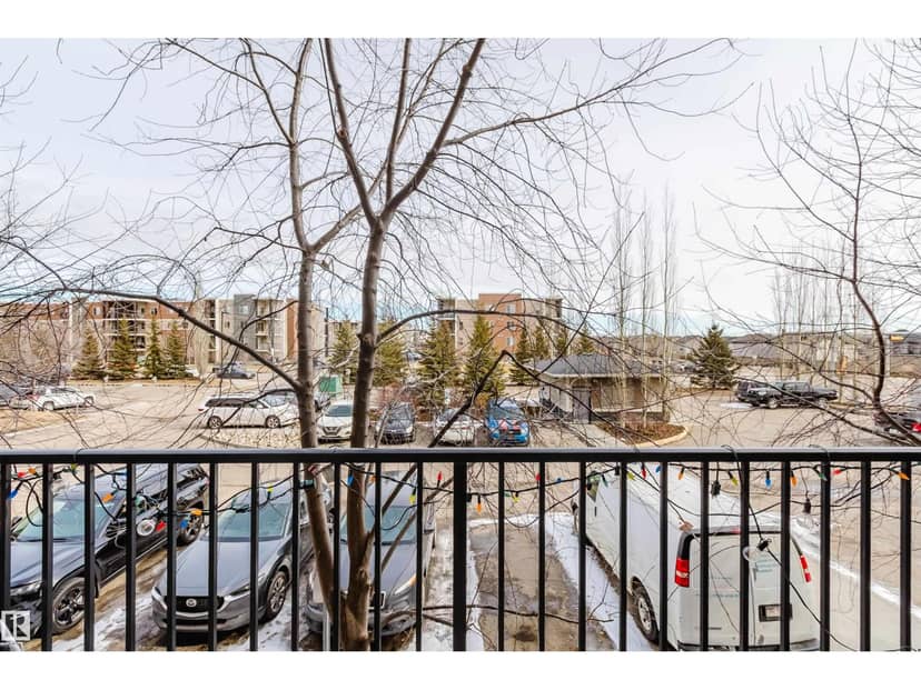 #204 11803 22 AV SW — photo 26 of 26