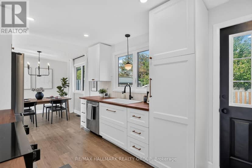 181 Wellington Street — photo 14 of 40