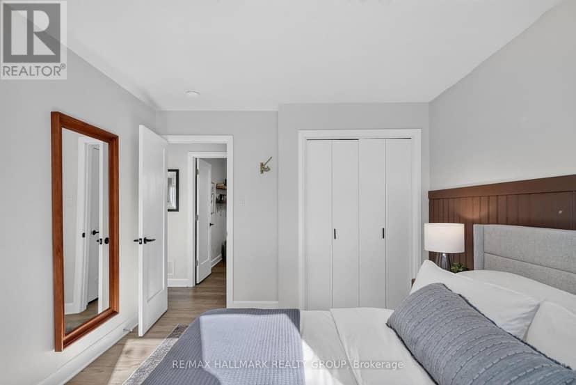 181 Wellington Street — photo 21 of 40