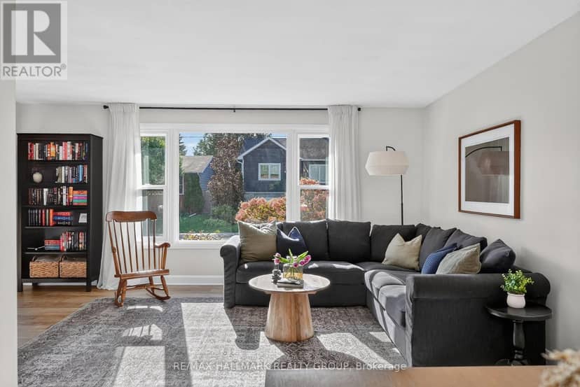 181 Wellington Street — photo 6 of 40
