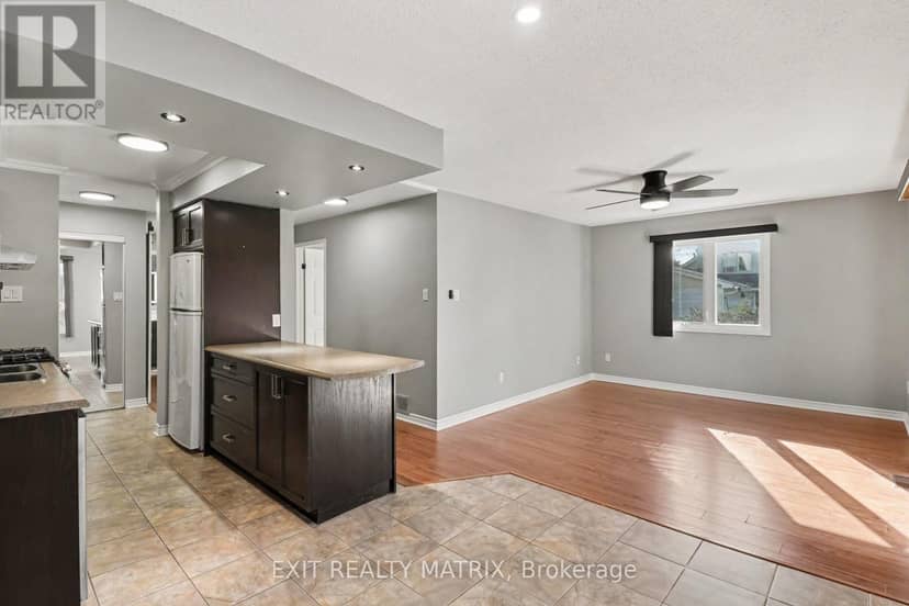 100A - 902 Notre Dame Street — photo 4 of 10