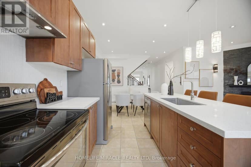 28 Kincardine Street — photo 13 of 39