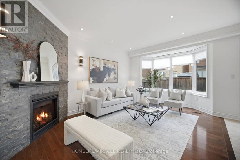 28 Kincardine Street — photo 15 of 39