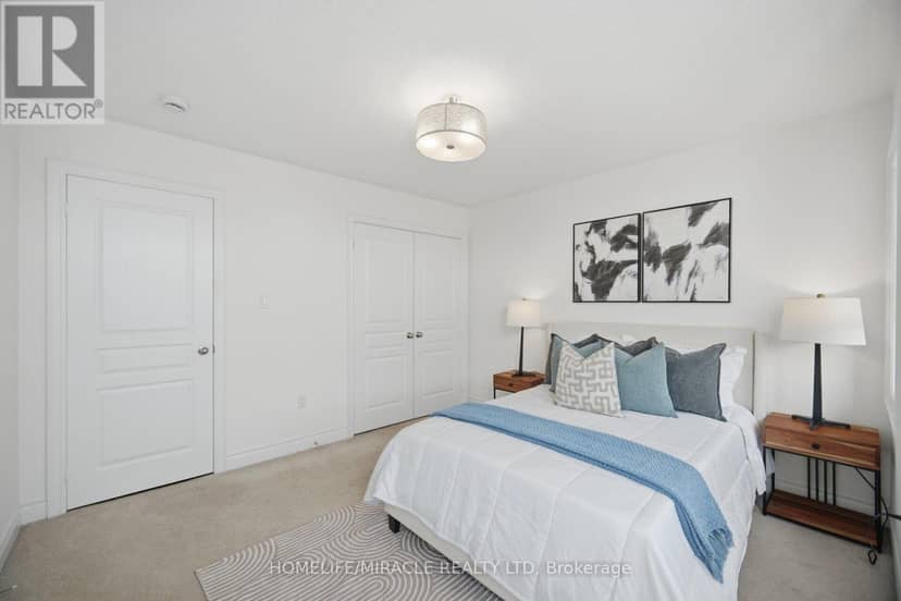 28 Kincardine Street — photo 30 of 39