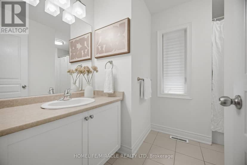 28 Kincardine Street — photo 34 of 39