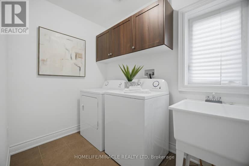 28 Kincardine Street — photo 35 of 39
