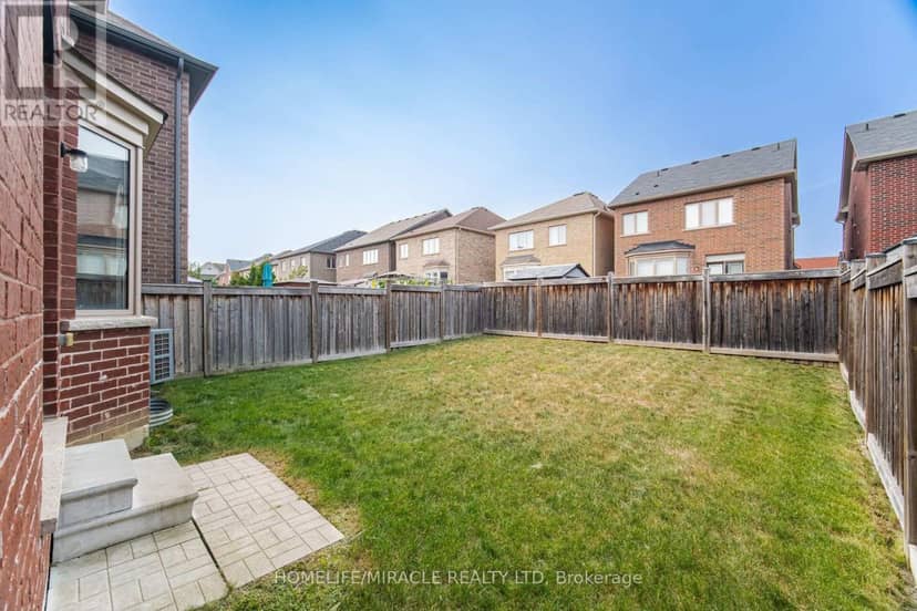 28 Kincardine Street — photo 36 of 39
