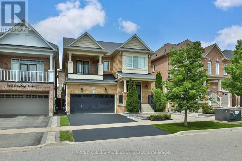 46 Grayleaf Drive — photo 1 of 40