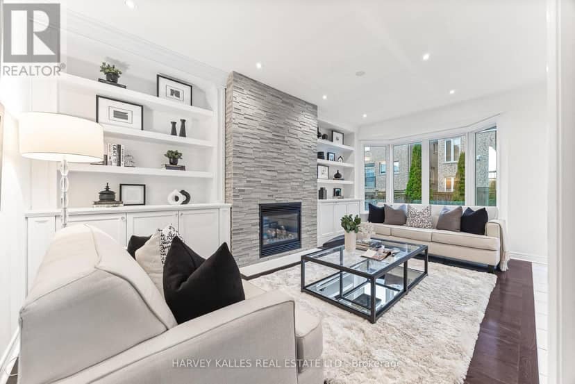 46 Grayleaf Drive — photo 12 of 40