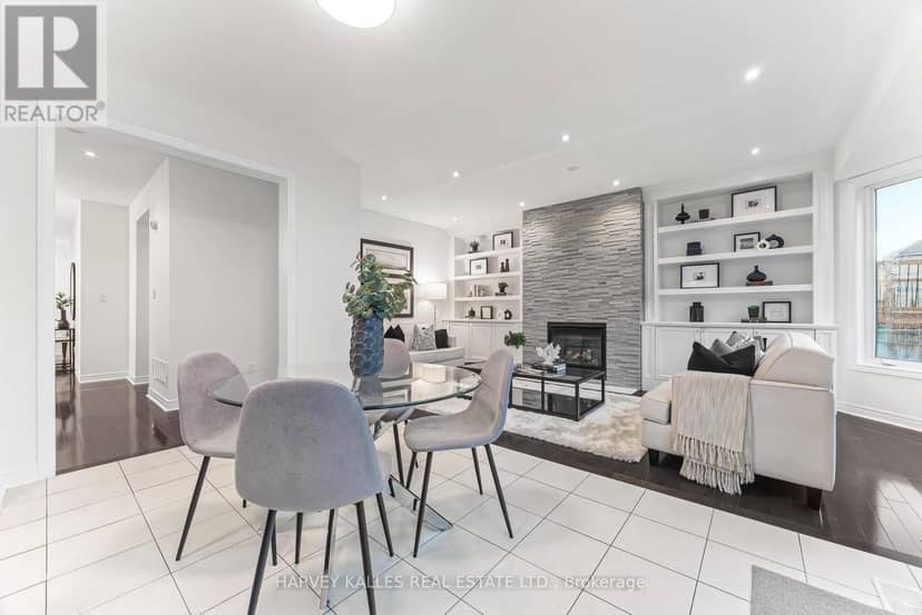 46 Grayleaf Drive — photo 14 of 40
