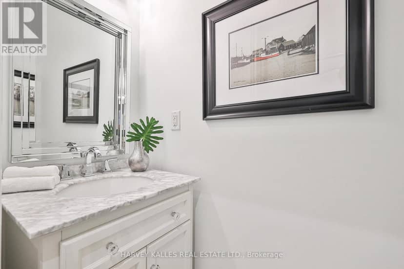 46 Grayleaf Drive — photo 21 of 40