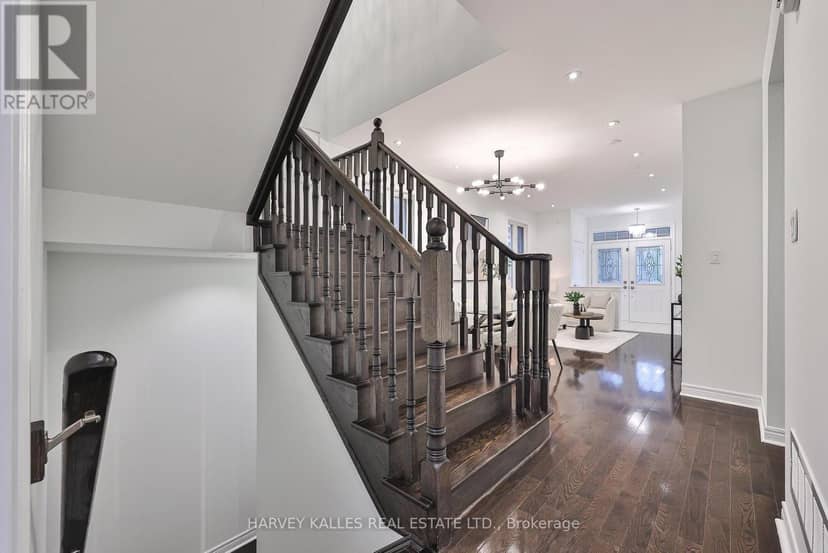 46 Grayleaf Drive — photo 22 of 40