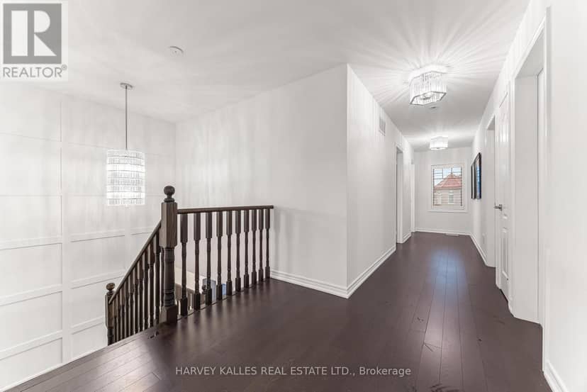 46 Grayleaf Drive — photo 23 of 40