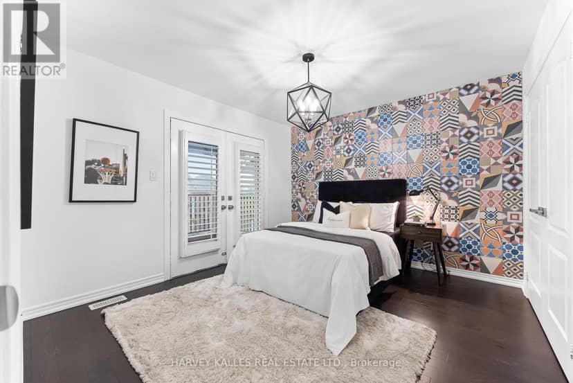 46 Grayleaf Drive — photo 30 of 40