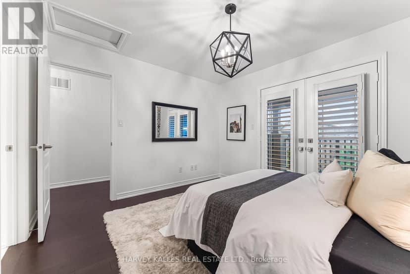 46 Grayleaf Drive — photo 33 of 40