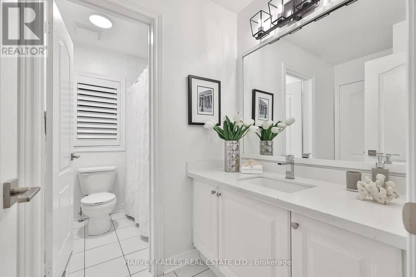 46 Grayleaf Drive — photo 34 of 40