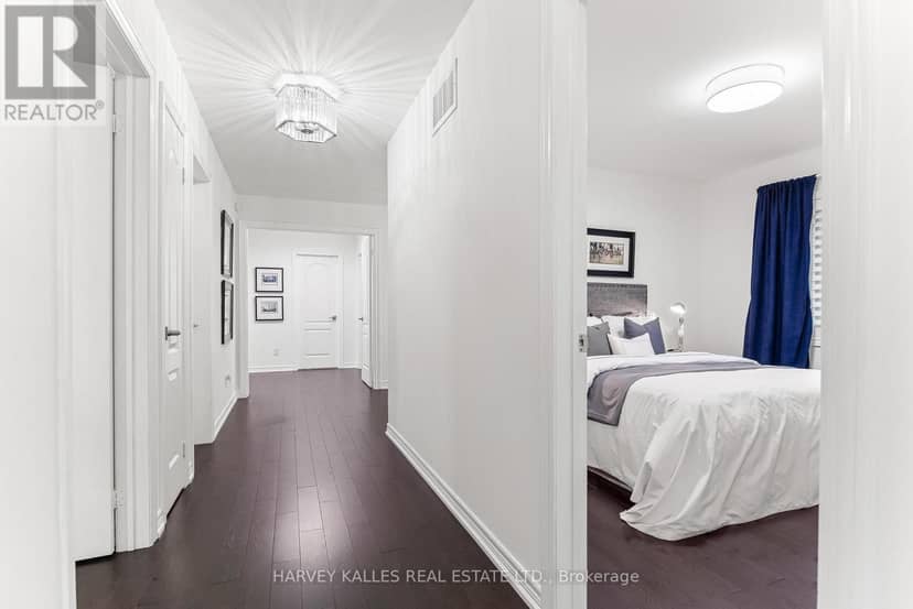 46 Grayleaf Drive — photo 37 of 40