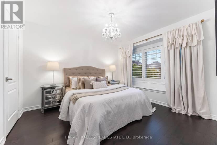 46 Grayleaf Drive — photo 40 of 40