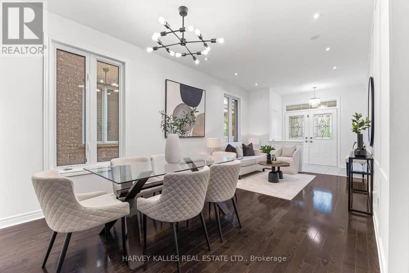 46 Grayleaf Drive — photo 6 of 40