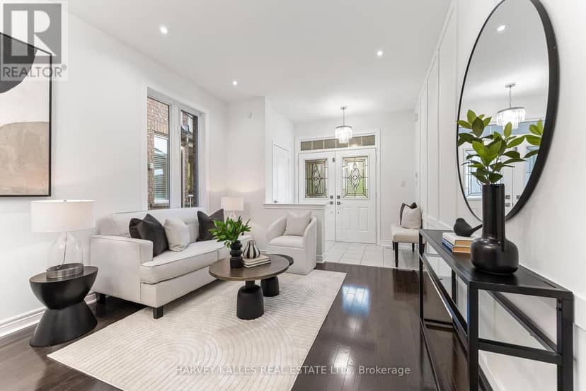 46 Grayleaf Drive — photo 8 of 40