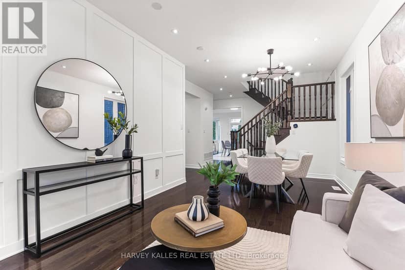 46 Grayleaf Drive — photo 9 of 40