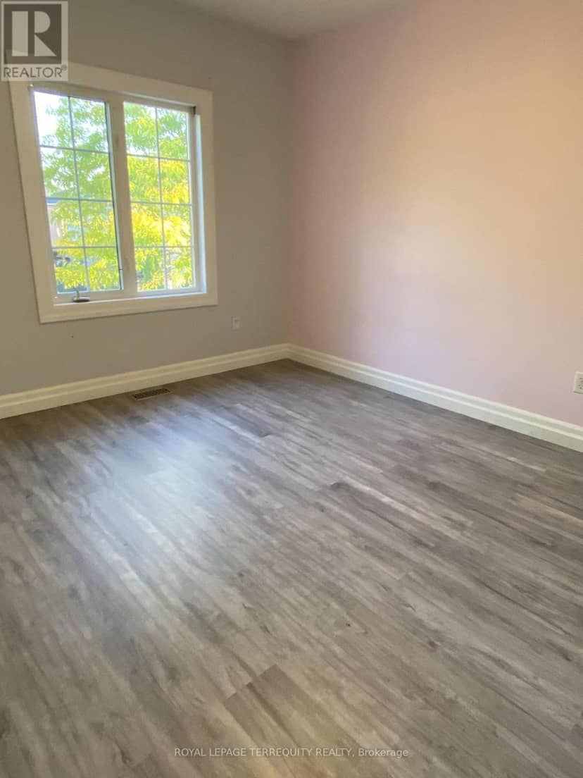 135 David Todd Avenue — photo 11 of 16