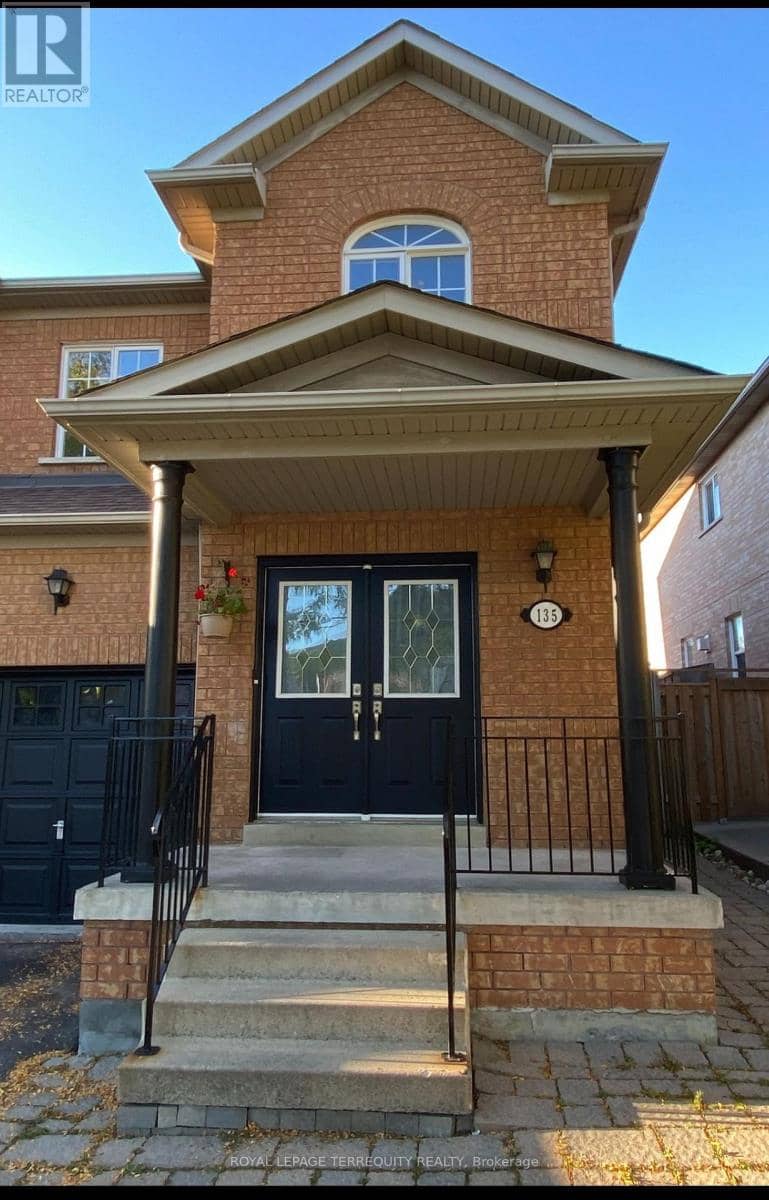 135 David Todd Avenue — photo 2 of 16