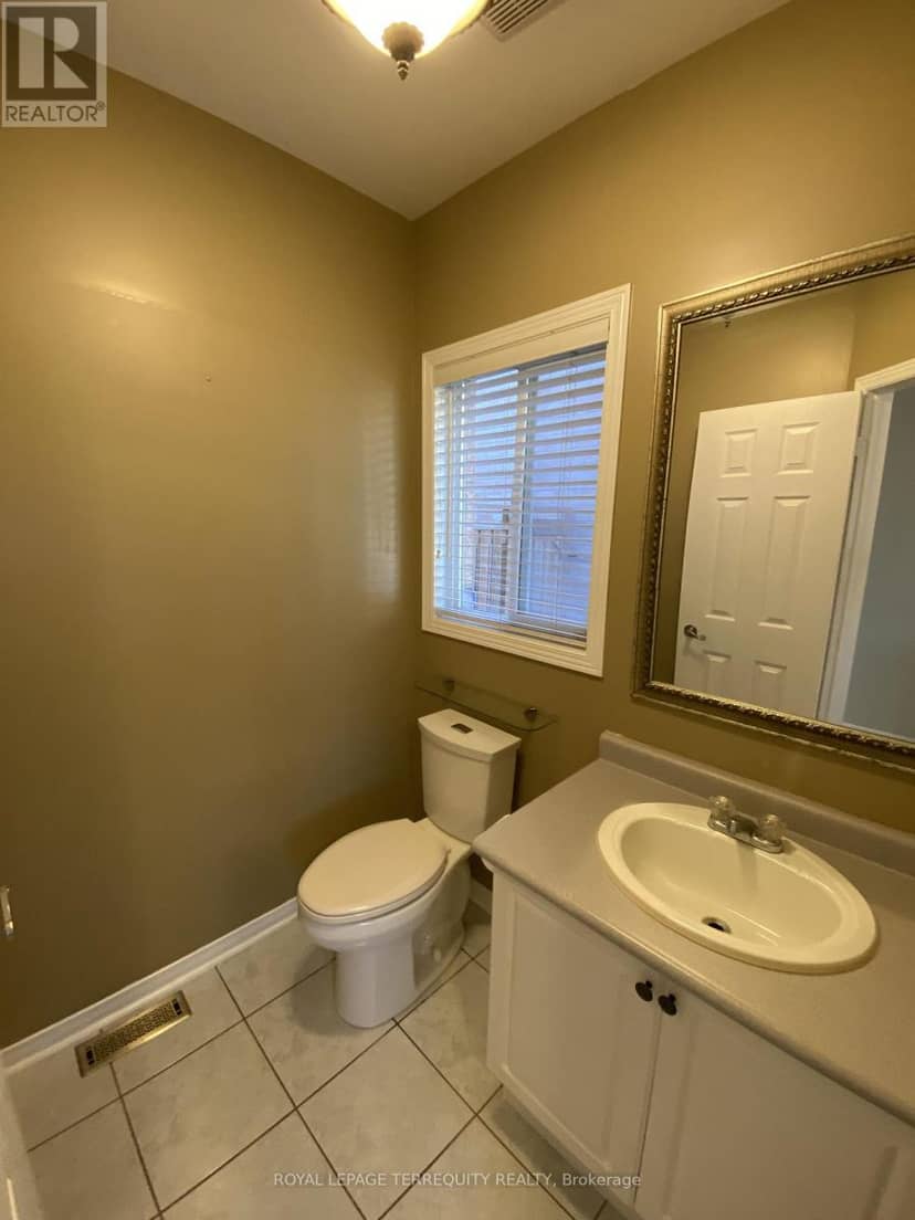 135 David Todd Avenue — photo 4 of 16