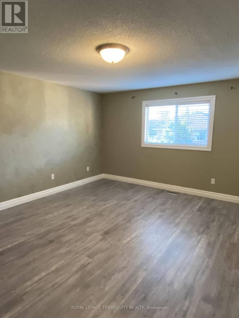 135 David Todd Avenue — photo 8 of 16
