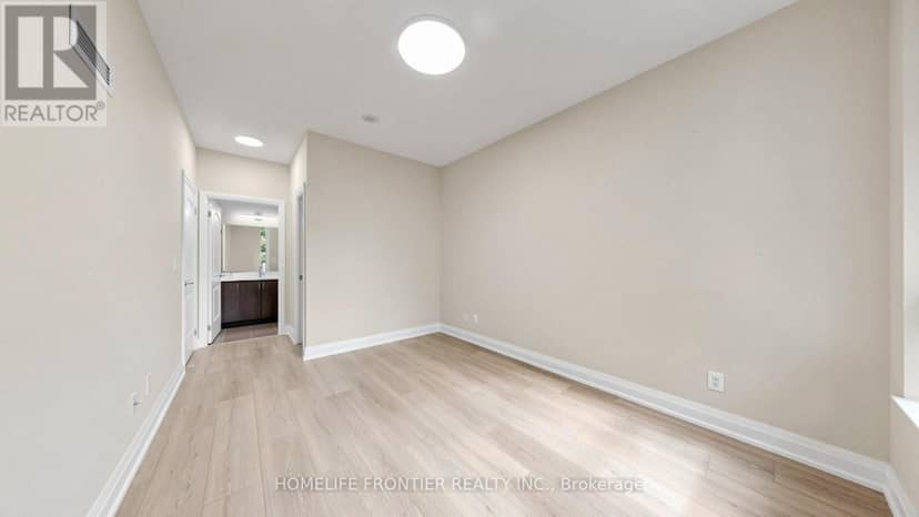 108 - 20 North Park Road — photo 13 of 25