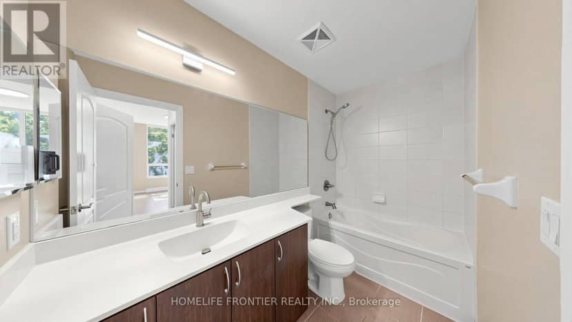 108 - 20 North Park Road — photo 15 of 25