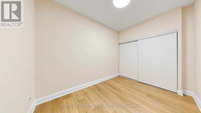 108 - 20 North Park Road — photo 16 of 25