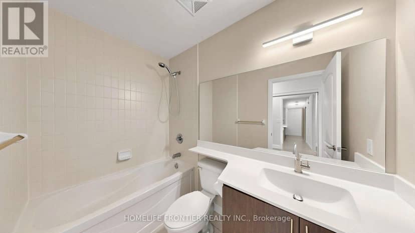 108 - 20 North Park Road — photo 18 of 25