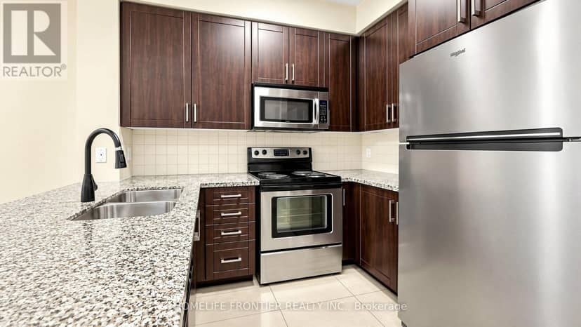 108 - 20 North Park Road — photo 8 of 25
