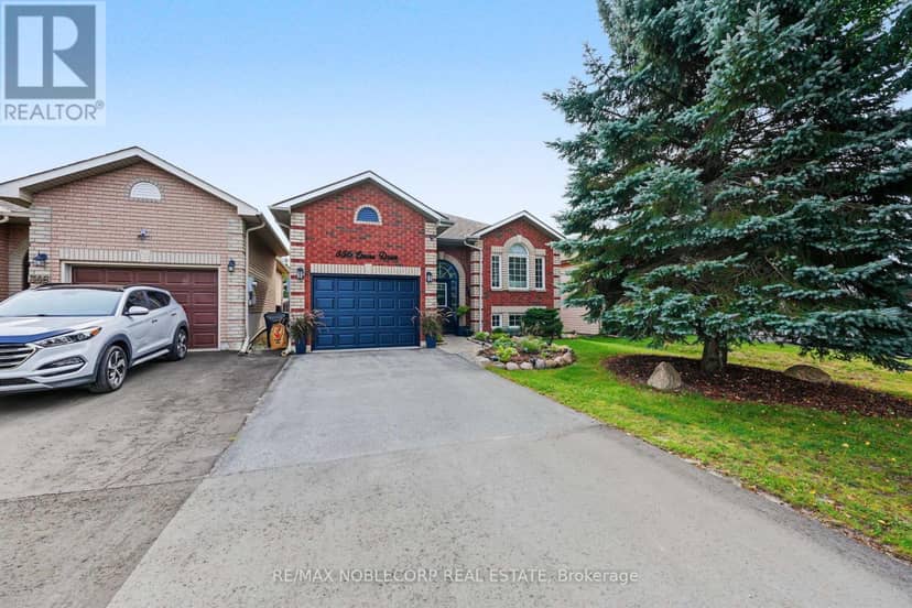 350 Emms Drive — photo 1 of 36