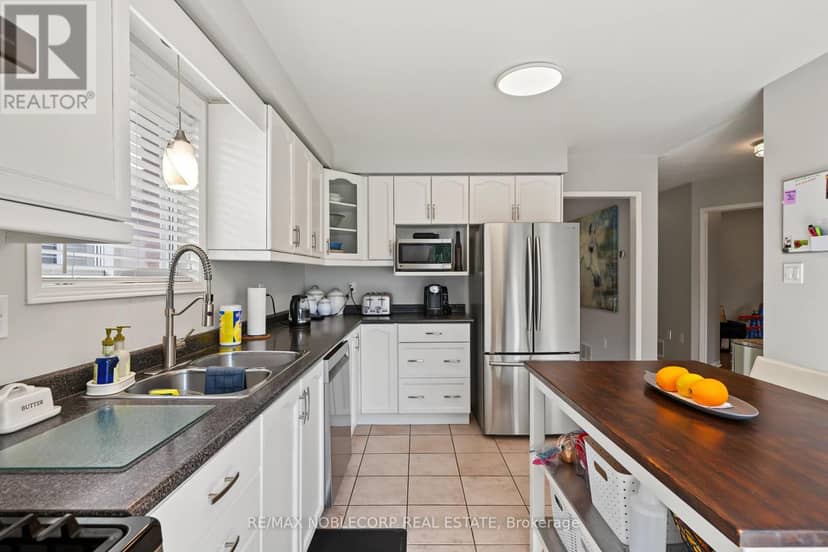 350 Emms Drive — photo 15 of 36