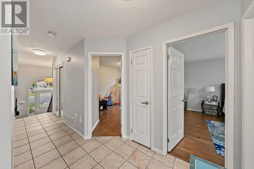 350 Emms Drive — photo 18 of 36