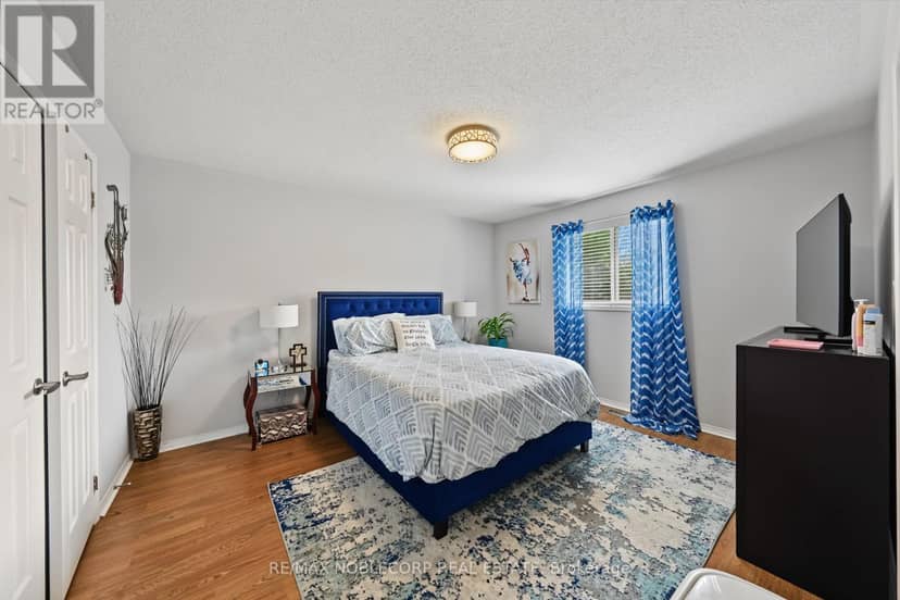 350 Emms Drive — photo 19 of 36