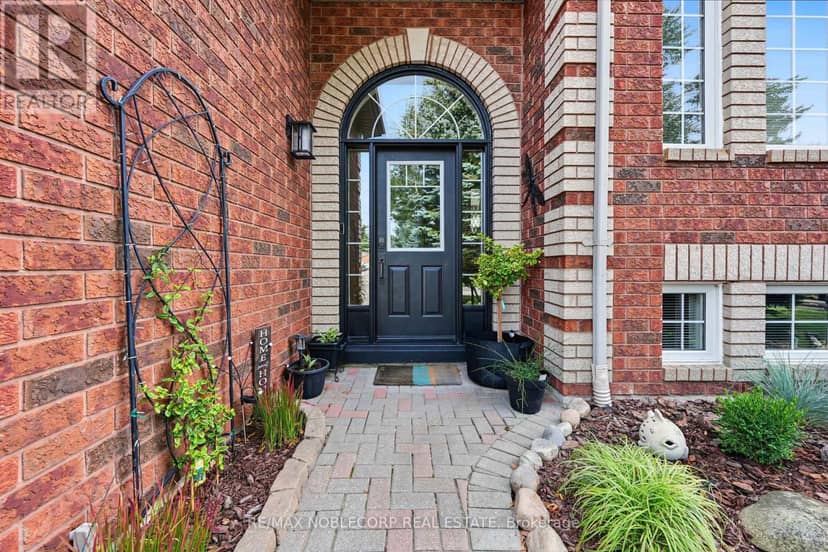 350 Emms Drive — photo 2 of 36