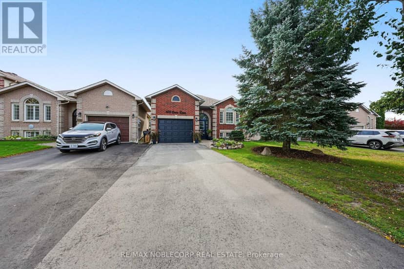 350 Emms Drive — photo 3 of 36