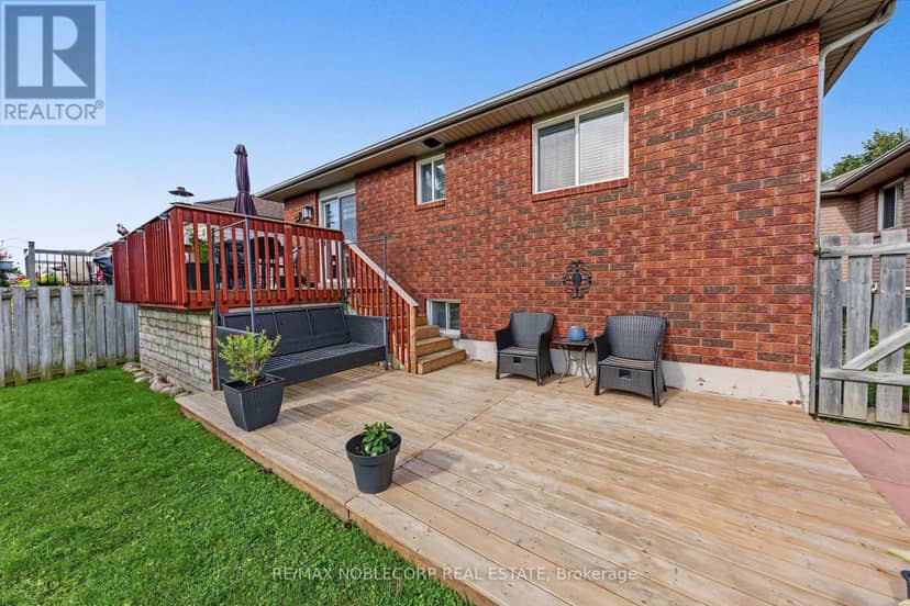 350 Emms Drive — photo 32 of 36