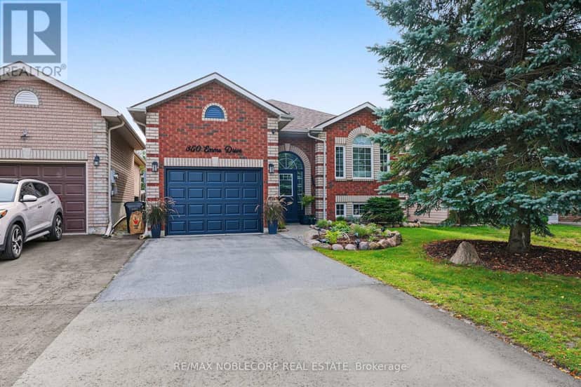 350 Emms Drive — photo 4 of 36
