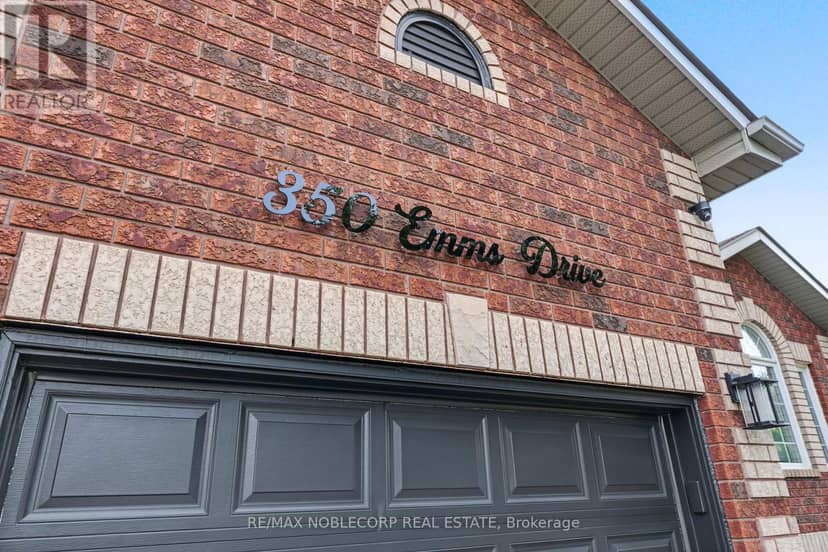 350 Emms Drive — photo 5 of 36
