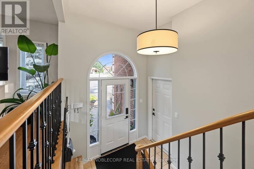 350 Emms Drive — photo 7 of 36