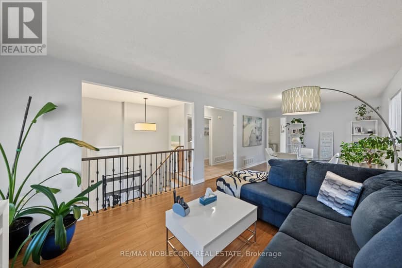 350 Emms Drive — photo 9 of 36