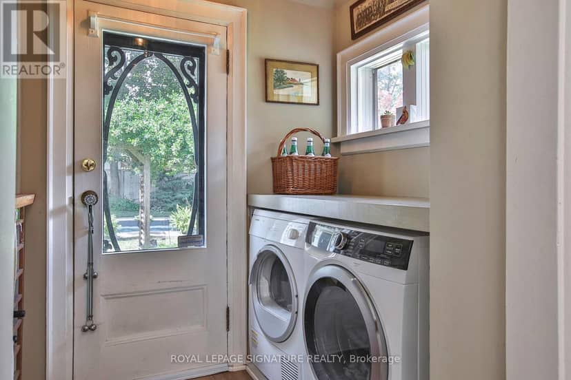 30 Kelsonia Avenue — photo 18 of 35