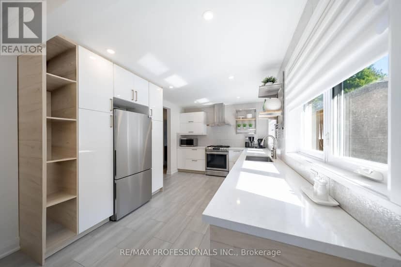 103 West Deane Park Drive — photo 13 of 40